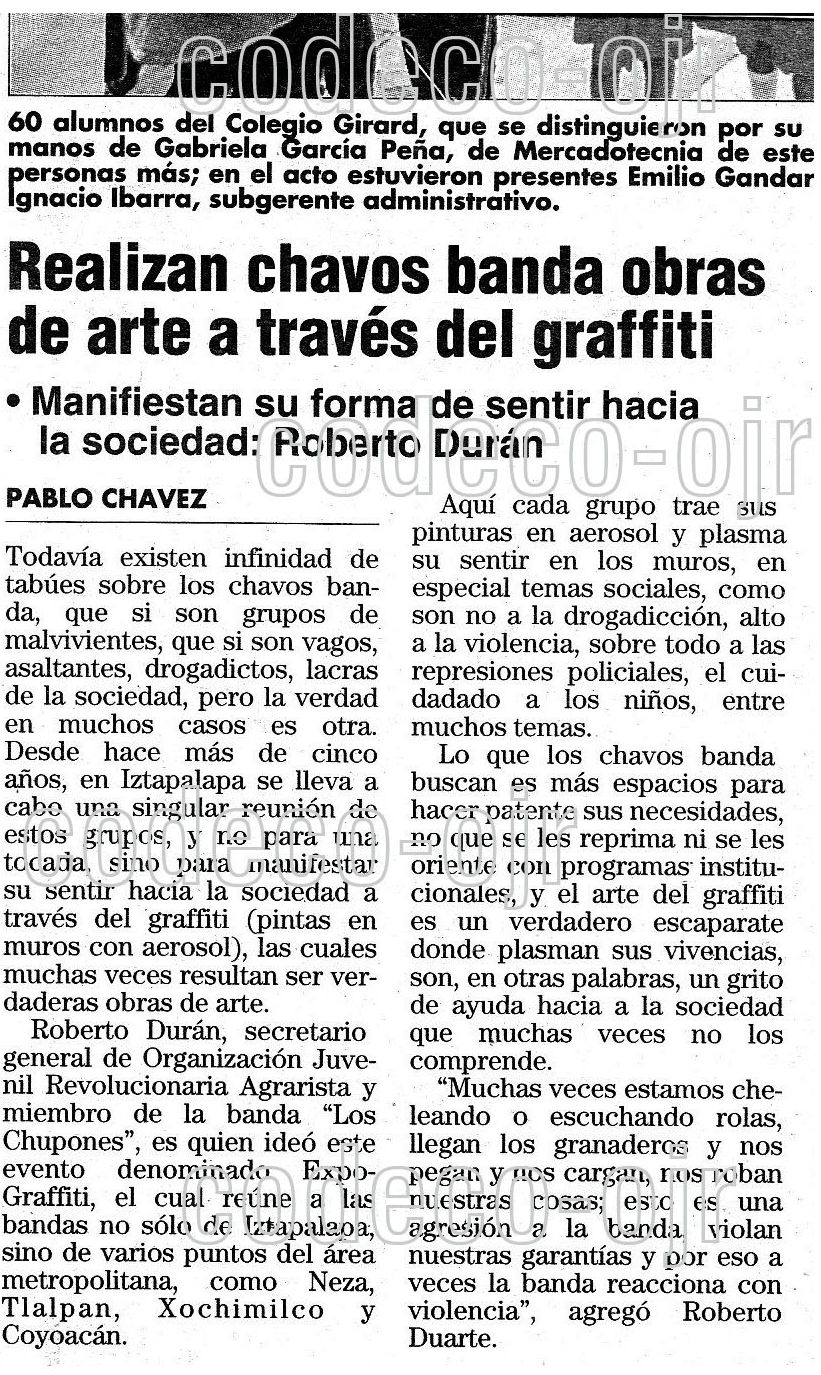 Archivo: FOMENTO EXPOS GRAFF 1996.jpg